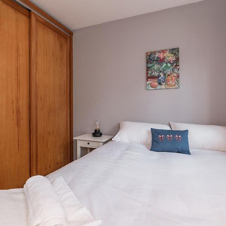 Brand New Apartment 2 Complex In โดรฮาดา ภายนอก รูปภาพ
